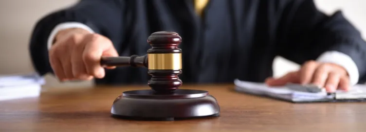 その他一般民事