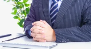 初回法律相談無料