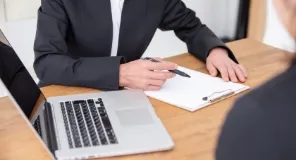 2.ご相談・お見積り