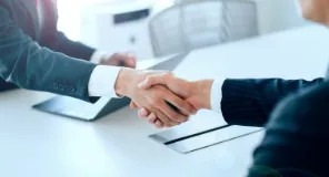 3. ご依頼・着手