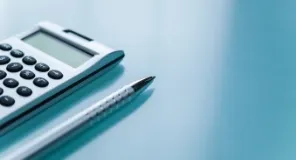 負担を抑えた弁護士費用